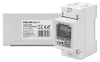 Qoltec 50899 Single phase electronic energy consumption Anteprima dell’immagine prodotto 7