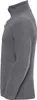 Russell R-870M-0 | Outdoor Fleece Full-Zip - Farbe: Classic Produktbild-Vorschau 10