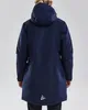 Craft Coachjacke Damen - Marine Produktbild-Vorschau 3