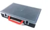 Organizzatore CLASSIC 300x220x55 mm Anteprima dell’immagine prodotto 11