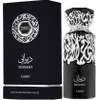 French Avenue Diwani, eau de parfum voor dames, 100 ml Productafbeelding-voorbeeld 1