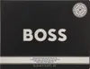 Hugo Boss Miniatures Set 4x10ml - Boss Bottled Edt Produktbild-Vorschau 4