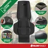 ATHLON TOOLS - Tapis pour siège enfant de voiture avec Voir les images du produit 5