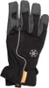 Fiskars Winter-Handschuhe, Größe 10 Produktbild-Vorschau 2