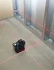 Makita SK700D Akku-Multi Linienlaser rot 12 V max. Solo in Produktbild-Vorschau 32