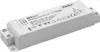 Elektronischer Trafo, Transformator 20-60W, 230V auf 12V Produktbild-Vorschau 1