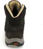 Meindl Ohio 2 GTX Sportschuhe Herren Wanderschuhe Produktbild-Vorschau 85