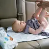12x WATERWIPES Vlhčené obrúsky bez obsahu plastov 60 ks ( Náhled obrázku produktu 4