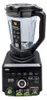 BRAUN Standmixer JB9040 3l 1600 Watt schwarz Produktbild-Vorschau 14