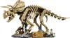 LEGO Jurassic World Dinosaurusfossielen: Triceratops - Productafbeelding-voorbeeld 3