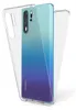 NALIA Handy Hülle für Huawei P30 Pro, 360 Grad Tasche Produktbild-Vorschau 1