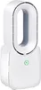 Lifetime Air Table Fan Mini Fan USB Rechargeable - Mały Podgląd zdjęcia produktu 1