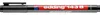 edding Folienschreiber 143 B 4-143001 1-3mm permanent Produktbild-Vorschau 8
