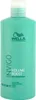 Wella Invigo Volume Boost Crystal Mask 500 ml Podgląd zdjęcia produktu 7