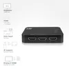 ACT AC7845 Switch HDMI 4K, 3x1 Anteprima dell’immagine prodotto 16