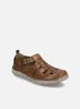 JOSEF SEIBEL Wilson 08 | Halbschuh für Herren | Braun Produktbild-Vorschau 57