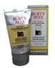 Burt's Bees Shea Hand Repair Handcreme Handpflege trockene Produktbild-Vorschau 3