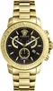Versace - VE2E00921 - Orologio da polso - Uomo - Quarzo - Anteprima dell’immagine prodotto 1