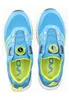 Vado Free Boa GTX Chaussures pour enfants Chaussures basses Voir les images du produit 9