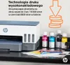 HP 28B51A Multifunktionsdrucker Produktbild-Vorschau 9