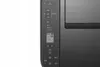 Multifunktionsdrucker Scanner Canon Pixma Ts3350 Produktbild-Vorschau 5