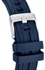 Festina - F20755/4 - Polshorloge - Heren - Kwarts - Productafbeelding-voorbeeld 4