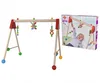 Eichhorn|Simba Eichhorn Baby, Gym Spielbogen Produktbild-Vorschau 8