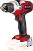 Einhell Power X-Change Akku-Bohrschrauber TE-CD 18 Li Produktbild-Vorschau 1