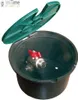 RAINBIRD Wassersteckdose Produktbild-Vorschau 2