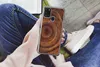 MuchoWow® Handyhülle Schutzhülle Hülle für Samsung Galaxy Produktbild-Vorschau 3