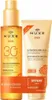 Nuxe Sun Set 250ml Produktbild-Vorschau 2