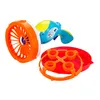 TM Toys Fru Blu Blaster Bublifuk Náhľad obrázku produktu 2