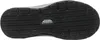 Topánky Skechers 77513ECBLK pre Pánske Náhľad obrázku produktu 5