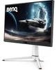 BenQ MOBIUZ EX271U, Gaming-Monitor, (UltraHD/4K, IPS Produktbild-Vorschau 3