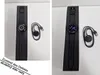 Samsung R890 Galaxy Watch4 Classic 46mm - black Náhľad obrázku produktu 6