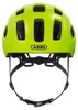 Casque Enfant Abus 40162 - YOUN-I 2.0 SIGNAL YELLOW S Voir les images du produit 10