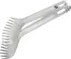 Zwilling PRO GADGETS PASTA TANG 23 CM 37160-016 Voir les images du produit 2