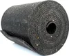 Antirutschmatte Gummimatte Ladungssicherung 5000x250x6mm Produktbild-Vorschau 1