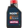 1 Liter MOTUL 10W-50 NGEN 7 4T Produktbild-Vorschau 2