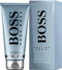 Hugo Boss Boss Bottled Tonic SG per corpo e capelli 200 ml Anteprima dell’immagine prodotto 5