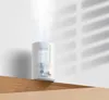 Zvlhčovač vzduchu Xiaomi Humidifier 2 Lite Náhled obrázku produktu 9