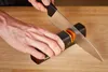 Ostrič nožov FISKARS Náhľad obrázku produktu 16