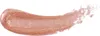Couleur Caramel Make-up-Lipgloss 814 Frosted Chestnuts 1 Un Produktbild-Vorschau 2