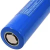 Akku kompatibel mit Maglite Typ ILIF-3006526 Produktbild-Vorschau 3
