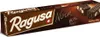 Ragusa Noir 60% dunkle Schokolade mit ganzen Haselnüssen Produktbild-Vorschau 7