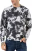 Red Bridge Herren Pullover Sweatshirt Produktbild-Vorschau 6