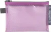 Exacompta 12x Pochette à fermeture éclaire en plastique Voir les images du produit 4