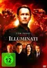 Illuminati - Slim Case Produktbild-Vorschau 1
