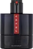 Prada - Luna Rossa Ocean 50 ml Eau de Parfum Produktbild-Vorschau 17