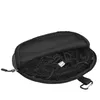 Spro Freestyle Dropnet XTRA - Spundwandkescher, Produktbild-Vorschau 5